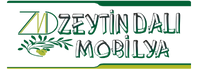Zeytindalı Mobilya