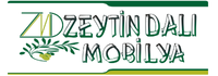 Zeytindalı Mobilya