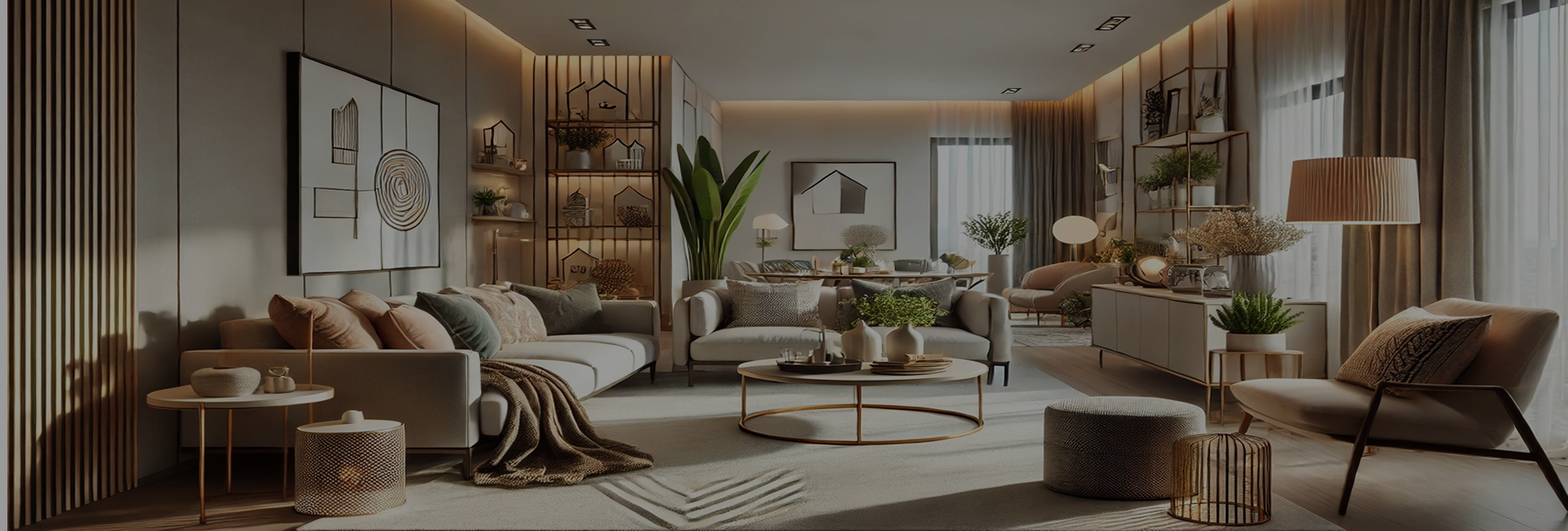 Malatya Mobilya İmalatı